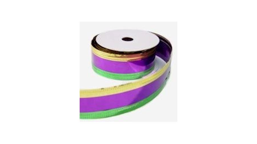 1.5in 10Y Ribbon