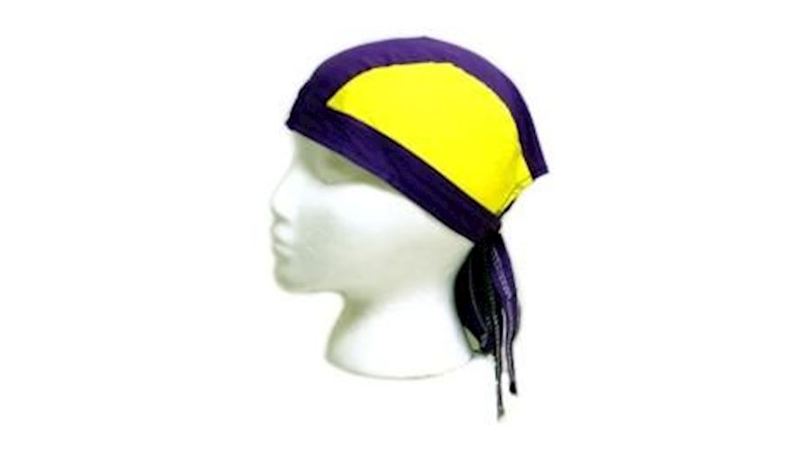 Mardi Gras Du Rag