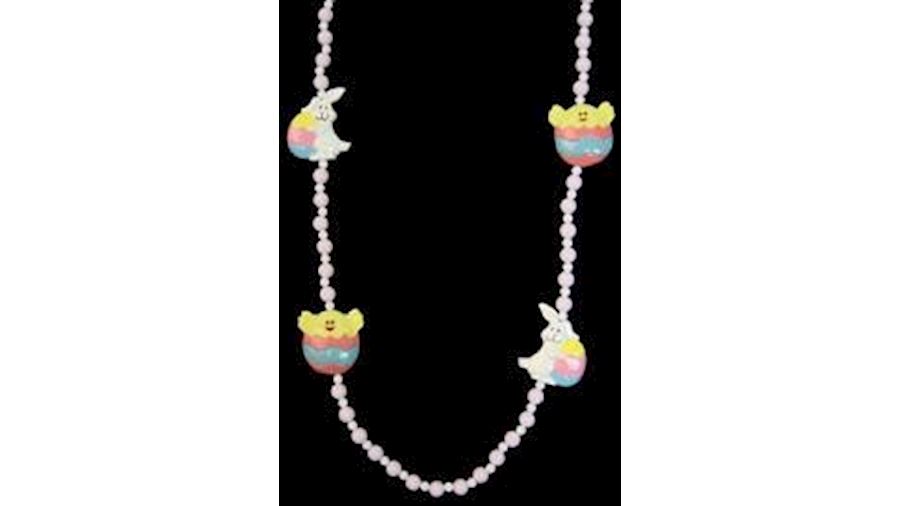 42in Easter Bead-BG