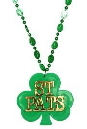 st-patricks-day-beads