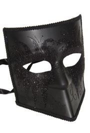 masks-for-men 