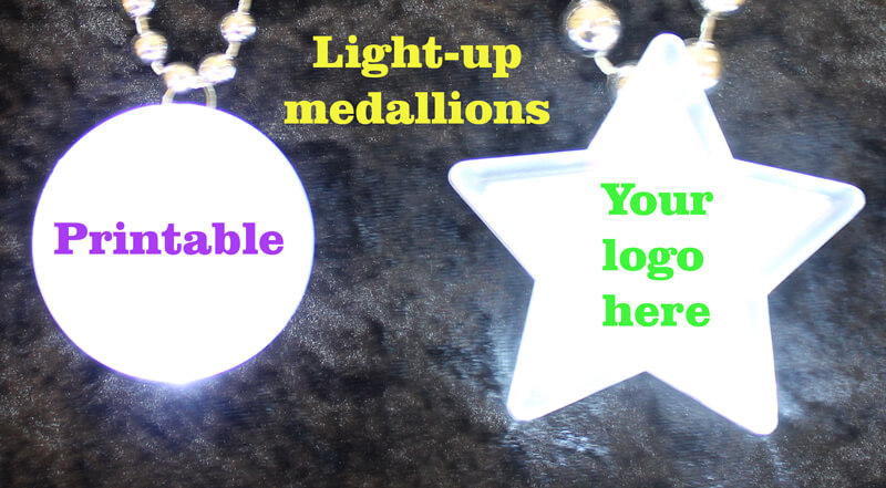 customizable-lightup-medallions