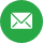 email-icon