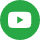 youtube-icon